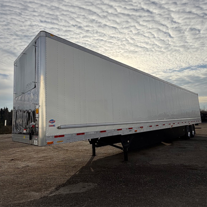 Supply Post tweet media