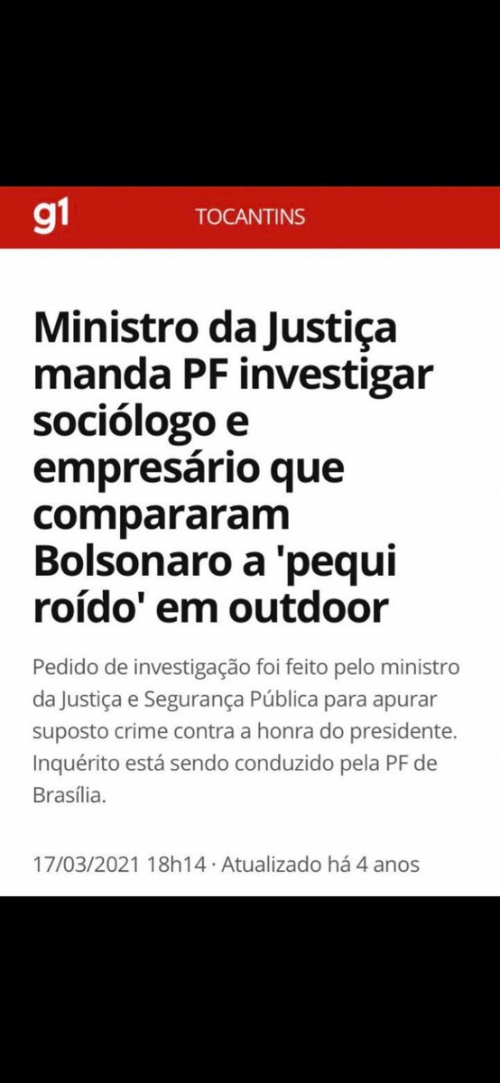Freud Implicante tweet media