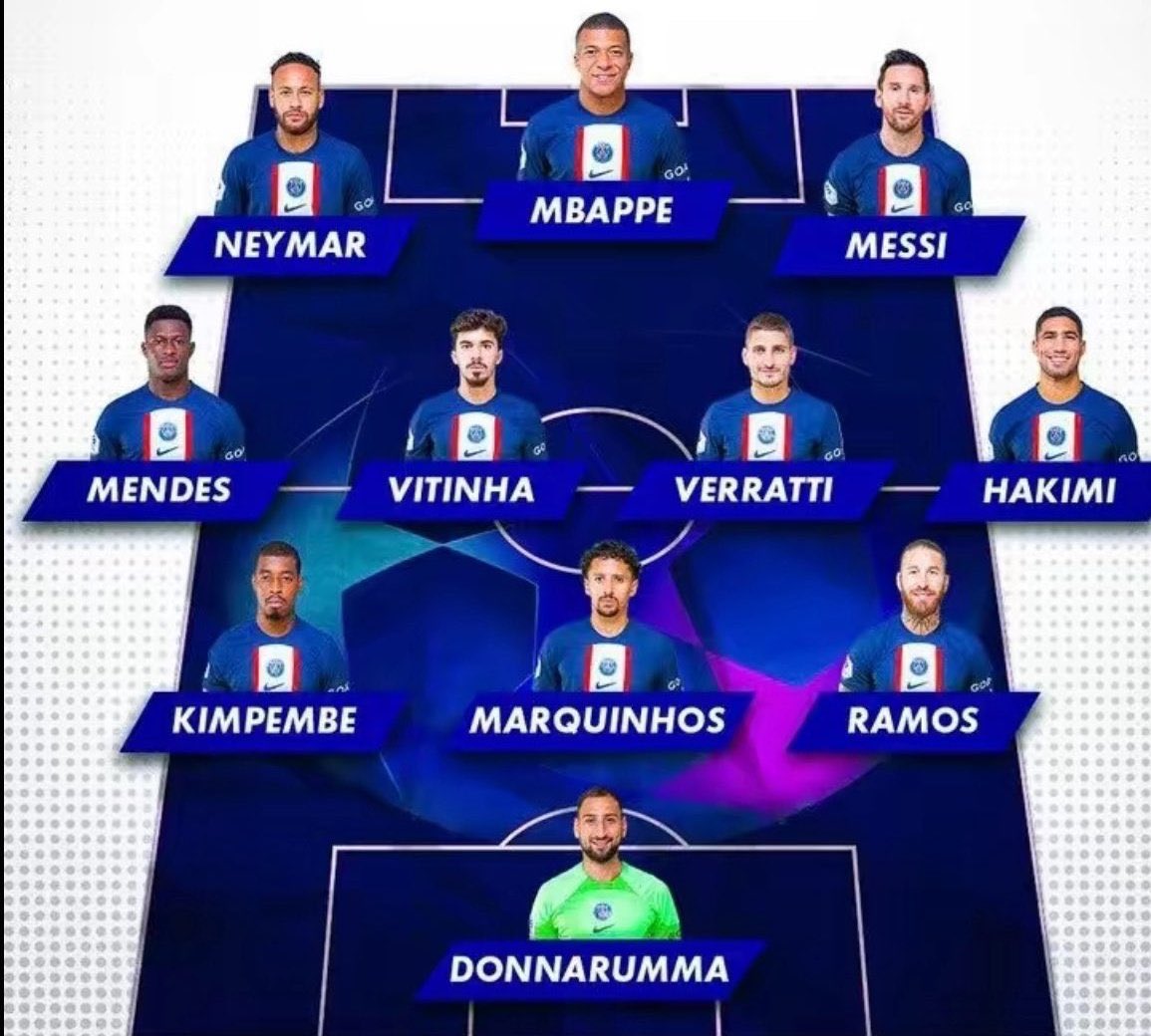 FeyValentine tweet media