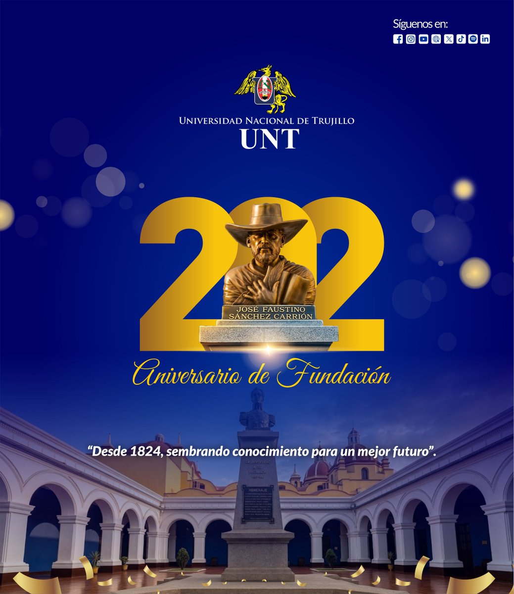 UNT Trujillo tweet media