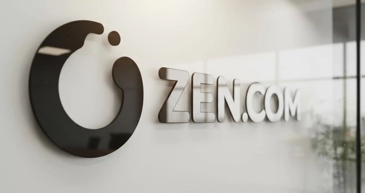 Służby w akcji tweet media