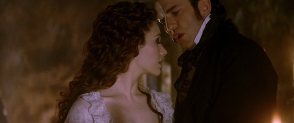 cinesthetic. tweet media