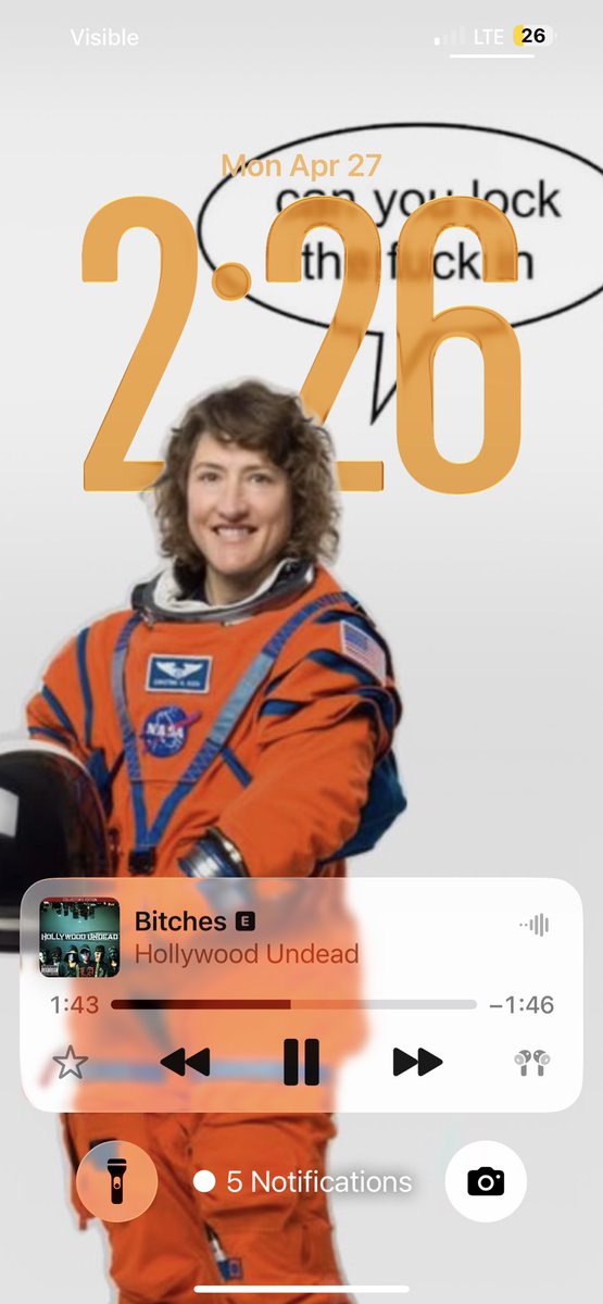 Lav 🪻•Alastors Wife• ( is STRESSED!!!) tweet media