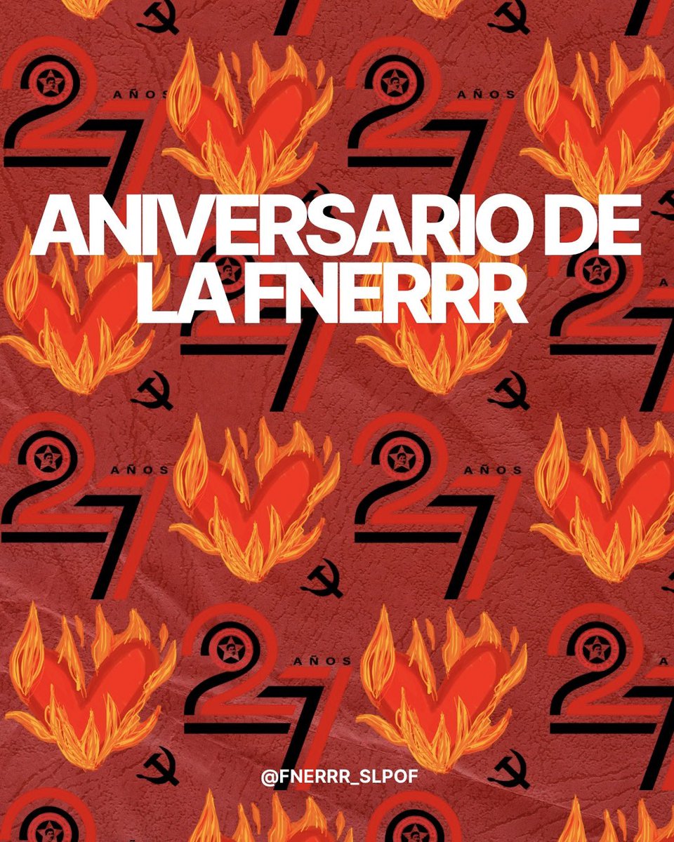 "Yo solo tomé en mis manos la antorcha que encendieron los que antes que nosotros lucharon por el pueblo y junto al pueblo". ❤️‍🔥

-Salvador Allende