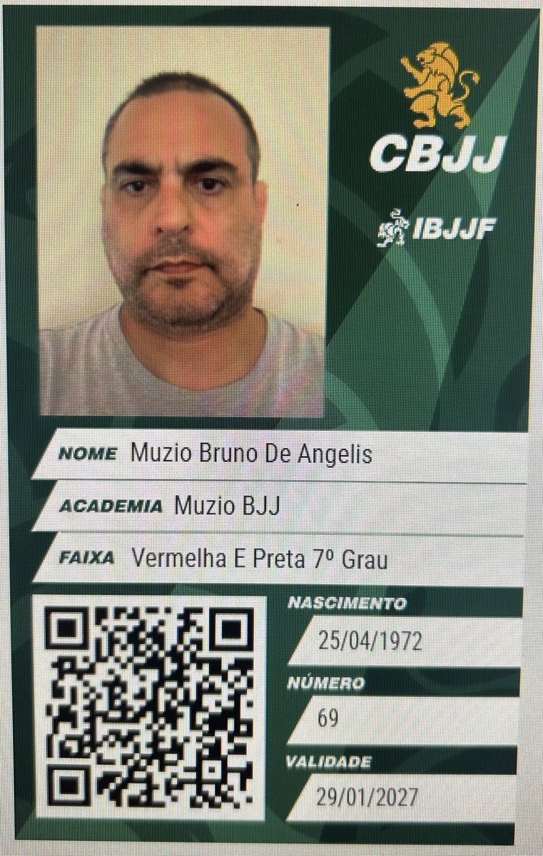 Muzio De Angelis tweet media