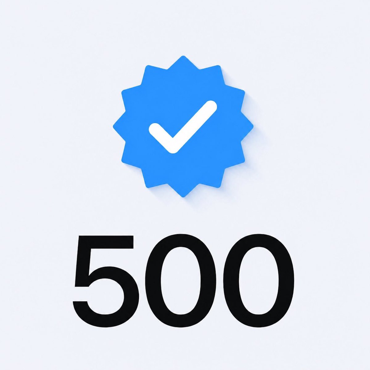 عبدالمجيد tweet media