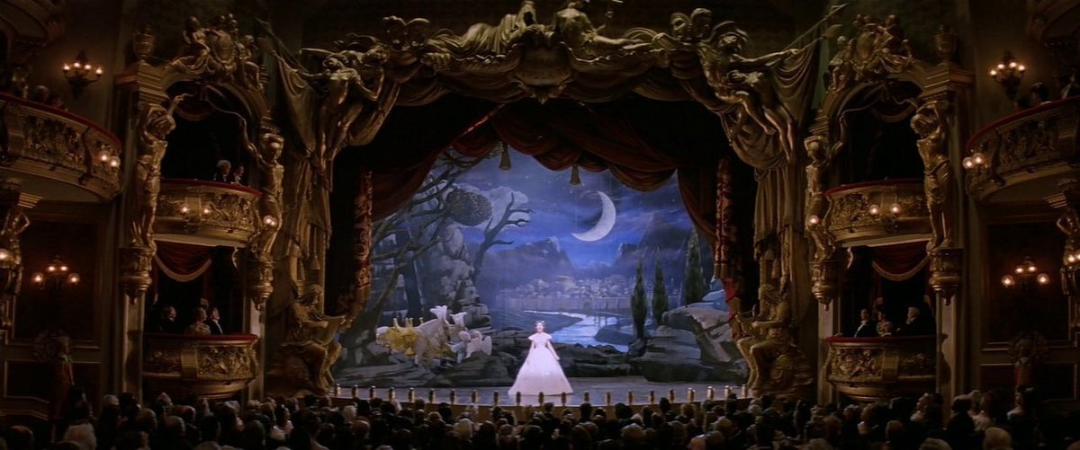 cinesthetic. tweet media