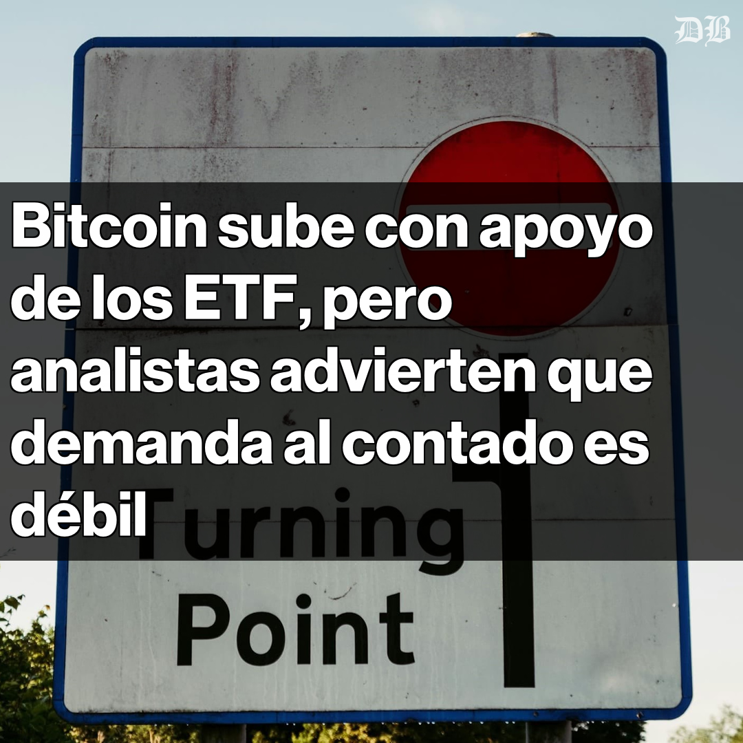 Diario฿itcoin tweet media