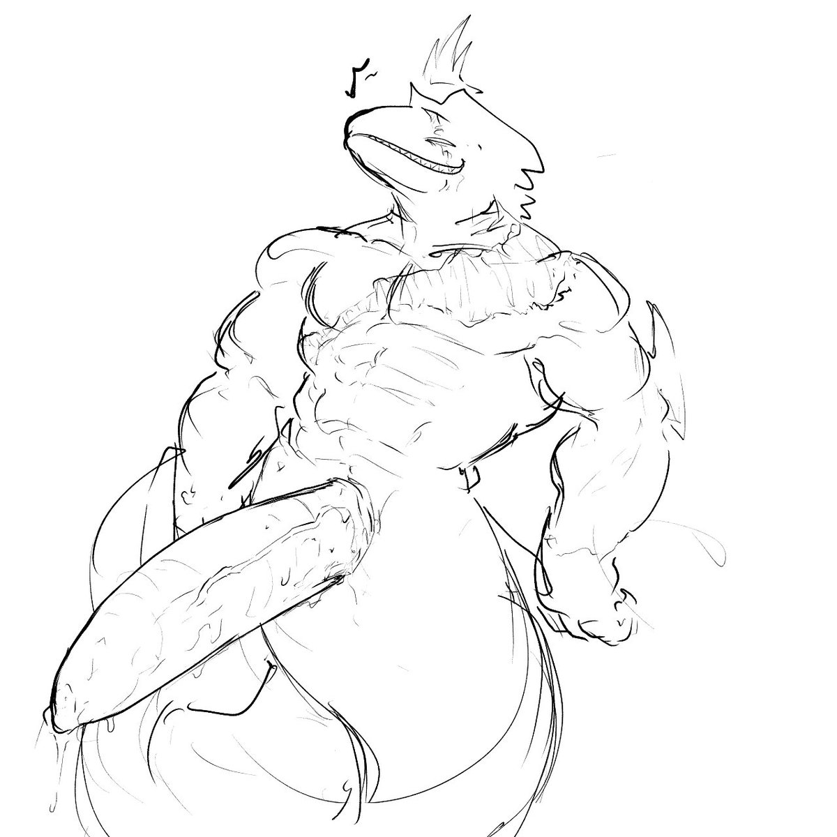 💥⚠️🔞NuhUgh🔞⚠️💥 tweet media