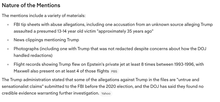 Firestone Bill tweet media