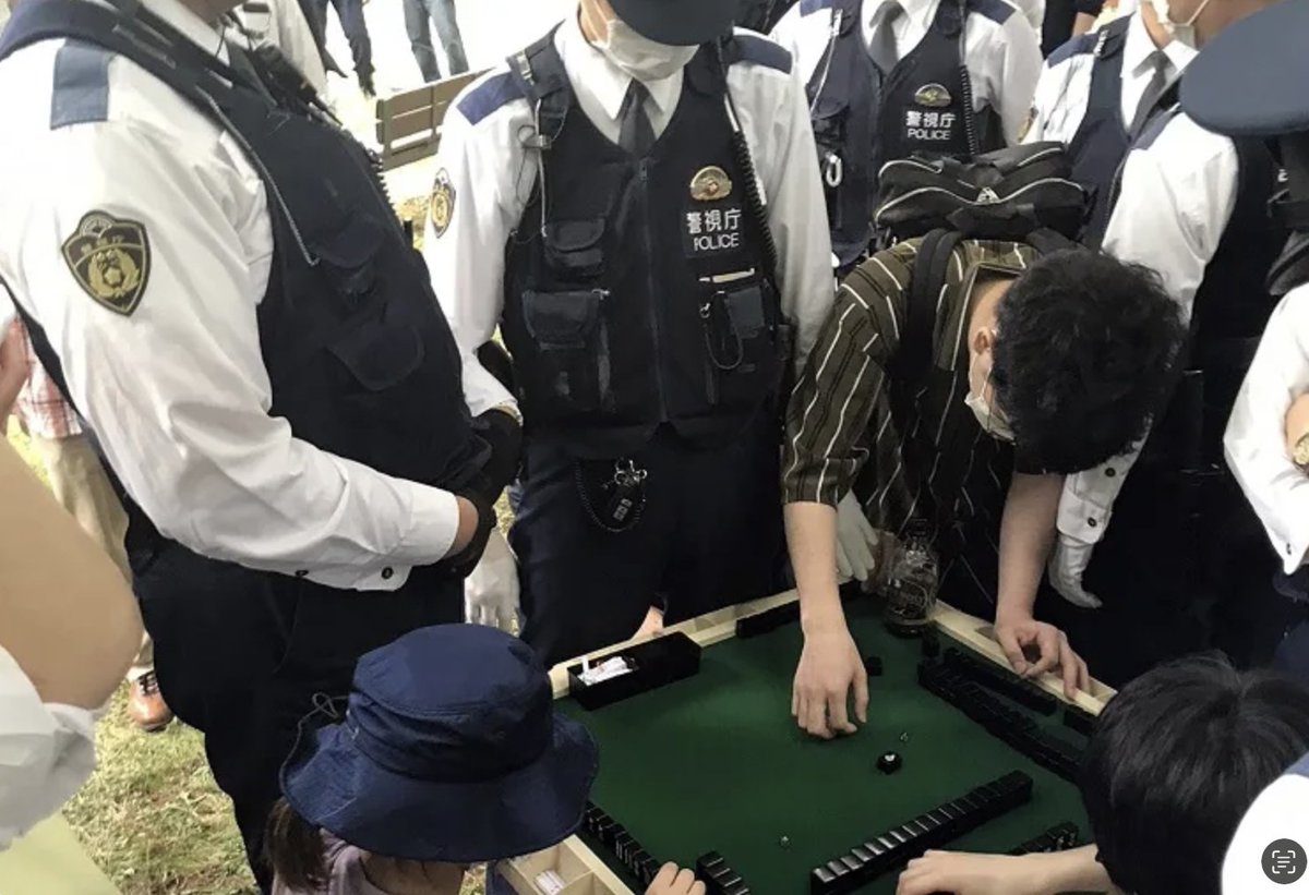 𝙎𝘼𝙋𝙋𝙊𝙍𝙊 𝙋𝙊𝙎𝙎𝙀 tweet media