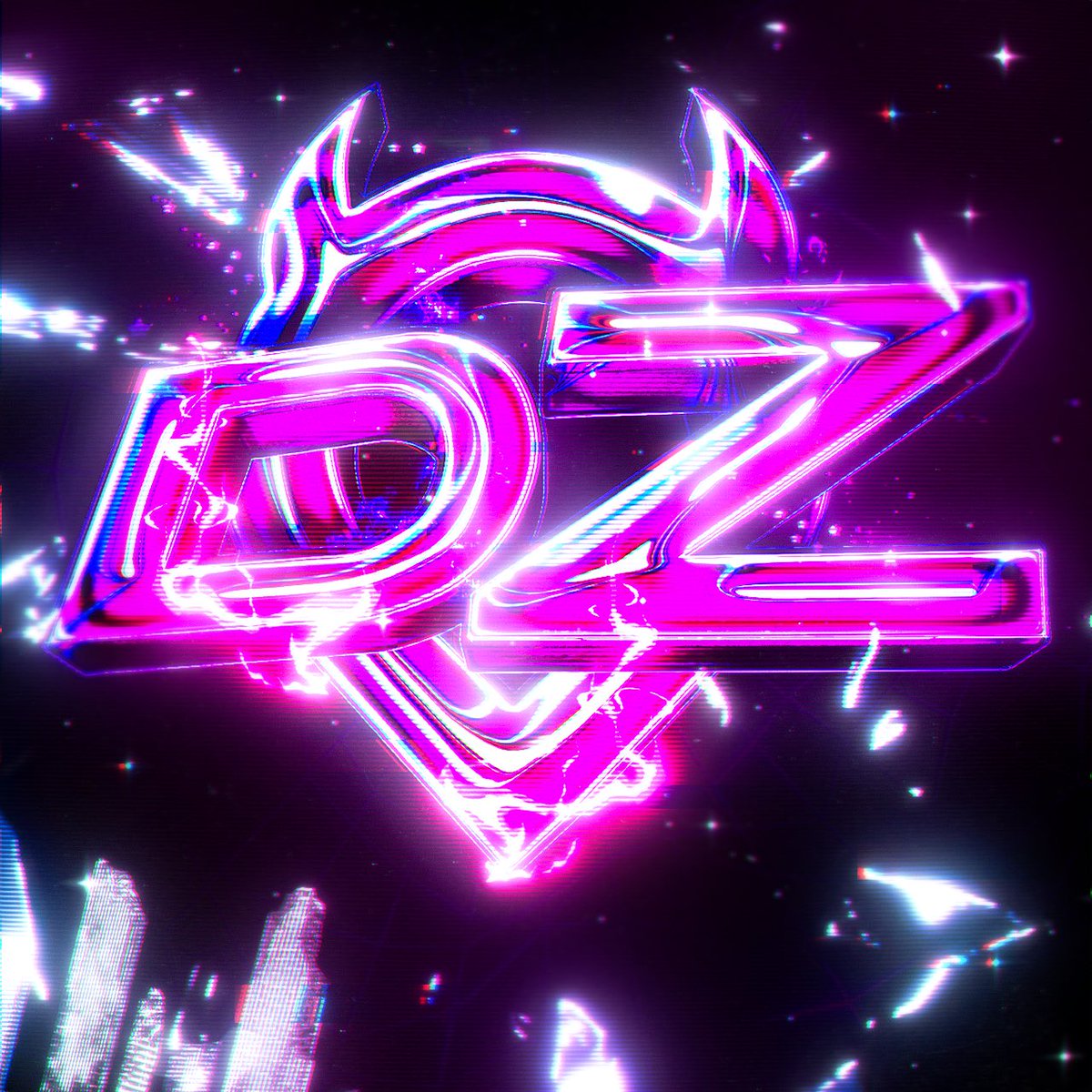 FuMe Yami 闇 - Leader tweet media