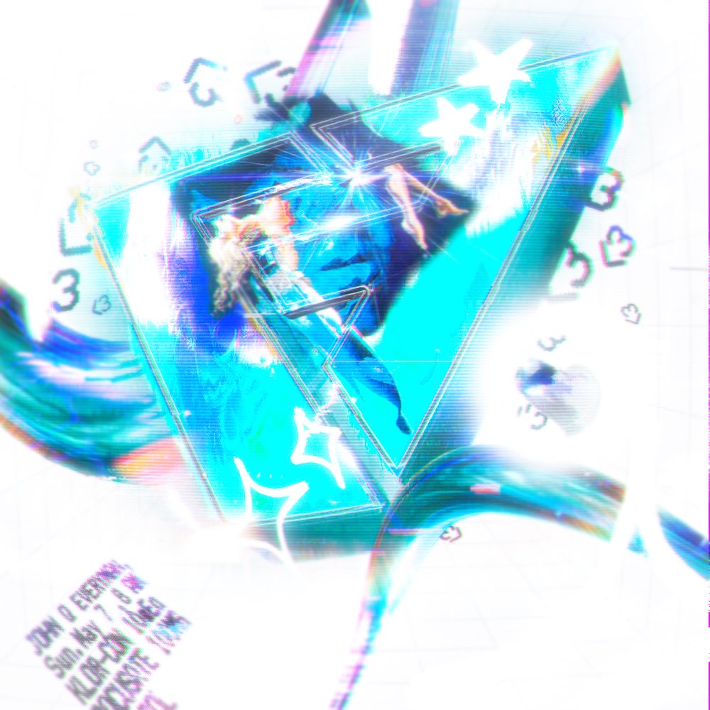 FuMe Yami 闇 - Leader tweet media