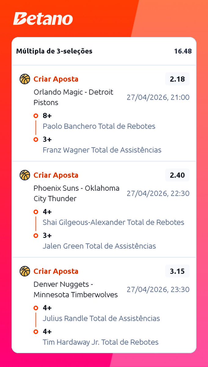 jrtips⚽🏀 tweet media