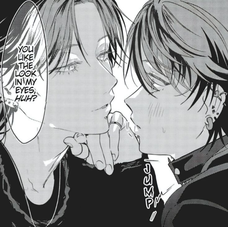 aspenofstars's tweet image. sooo does anyone else feel like their brain is getting mentally crushed like it's not physical pain but something compressing your mind like it's trying to get some juices out of you or is it just me !!!
#vent