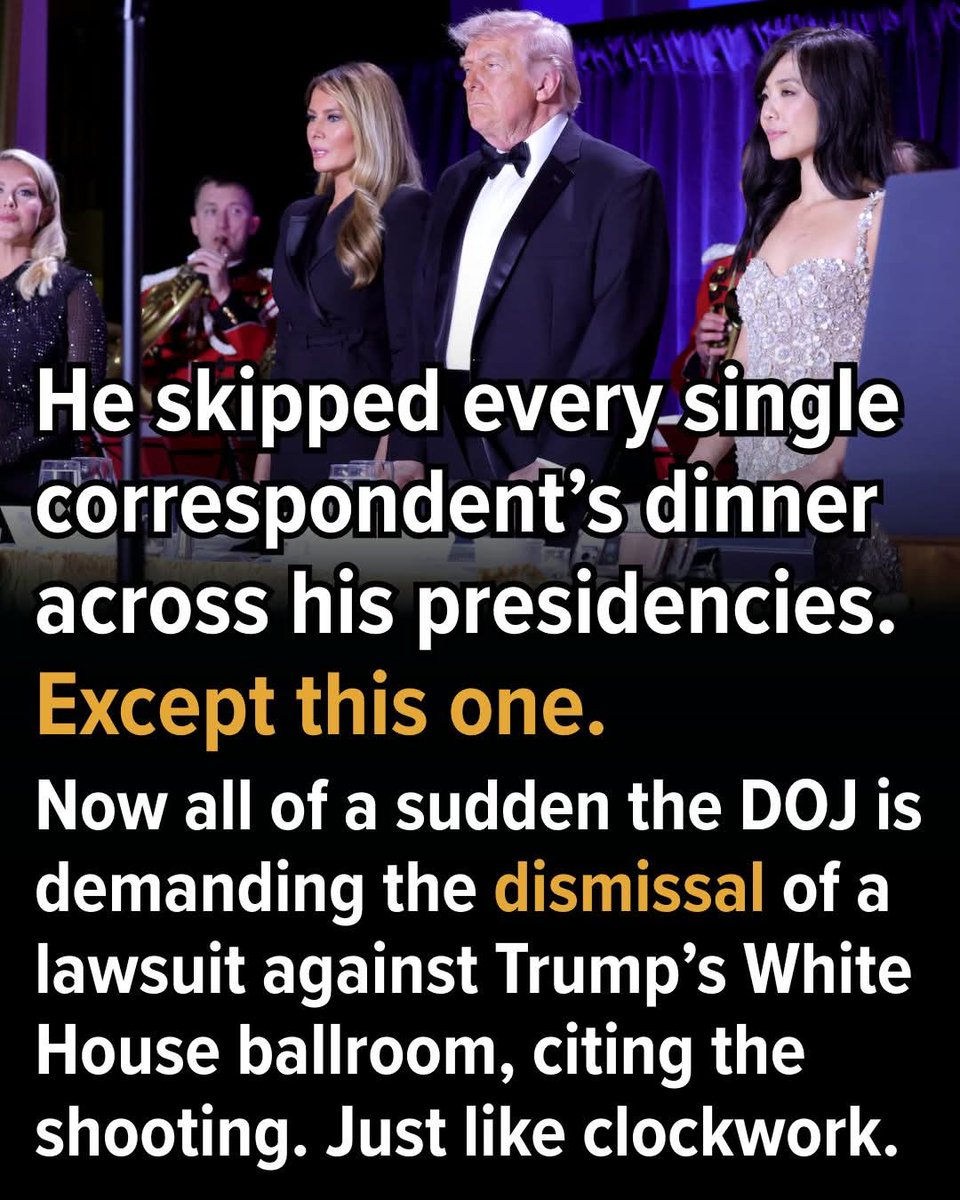 Max Goldman tweet media