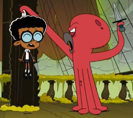 Rene Justin Nillo tweet media