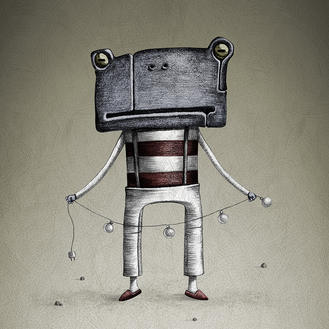 Fer Sassali tweet media