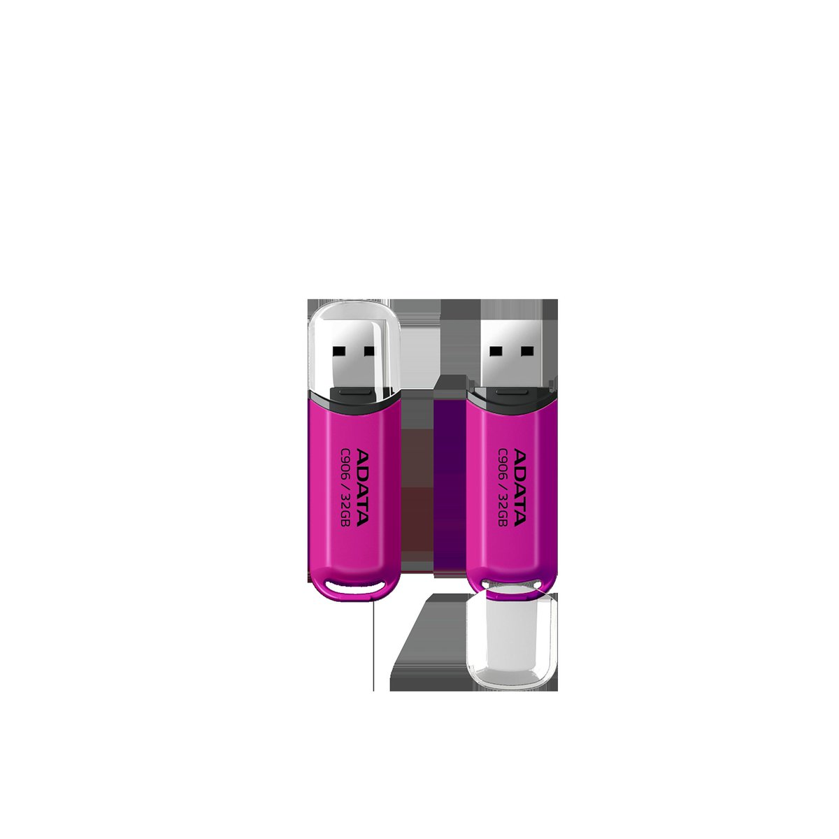 jafcompu's tweet image. Almacena lo que quieras y hasta lo que no quieres con la gran capacidad de nuestras USB's!!! #jafcompu #venta #ventas #memoria #usb 

USB MEMORIA FLASH ADATA AC906 32GB USB 2.0 PINK
Precio $199 MXN
mtr.bio/jafcompu