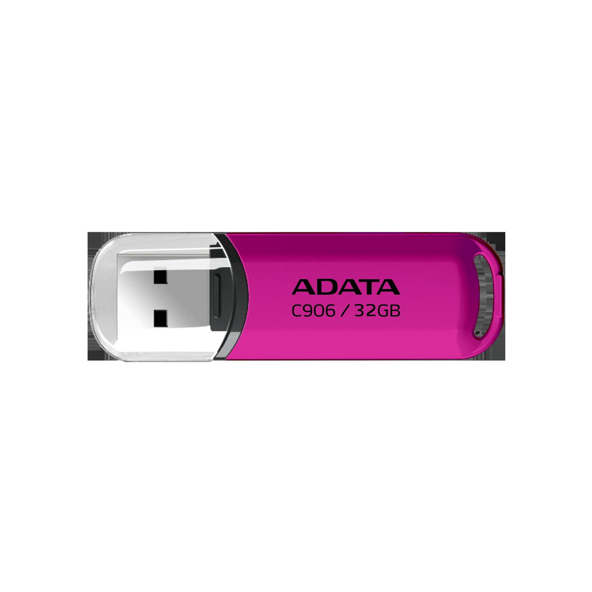 jafcompu's tweet image. Almacena lo que quieras y hasta lo que no quieres con la gran capacidad de nuestras USB's!!! #jafcompu #venta #ventas #memoria #usb 

USB MEMORIA FLASH ADATA AC906 32GB USB 2.0 PINK
Precio $199 MXN
mtr.bio/jafcompu