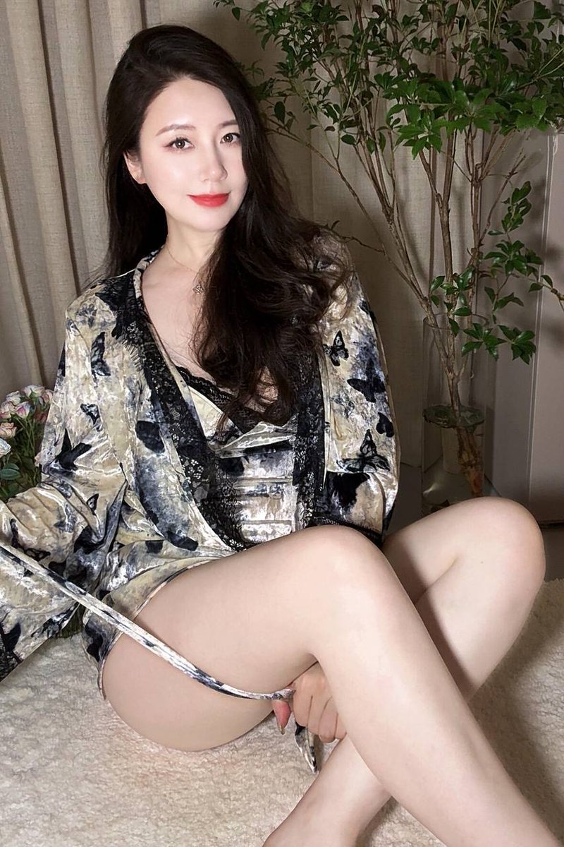 holdforlove's tweet image. I am looking for a serious relationship🩷 #singlewomen #singlelife #UnitedStates