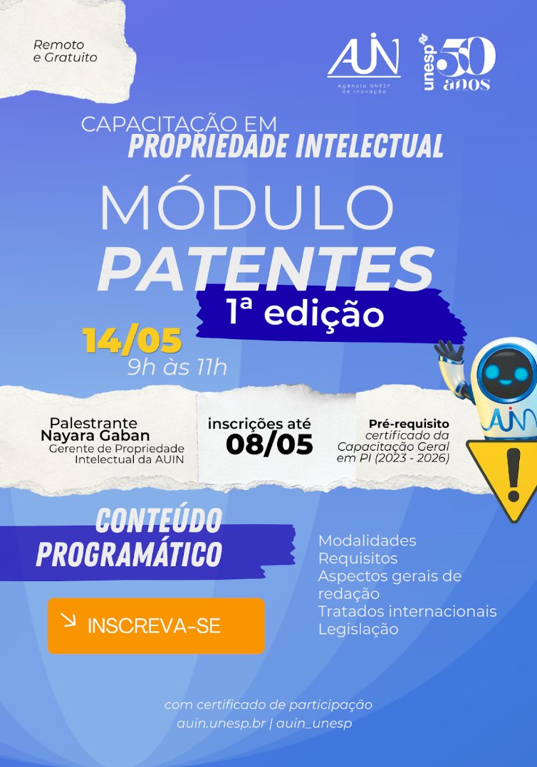 Faculdade de Medicina Veterinária Unesp Araçatuba tweet media