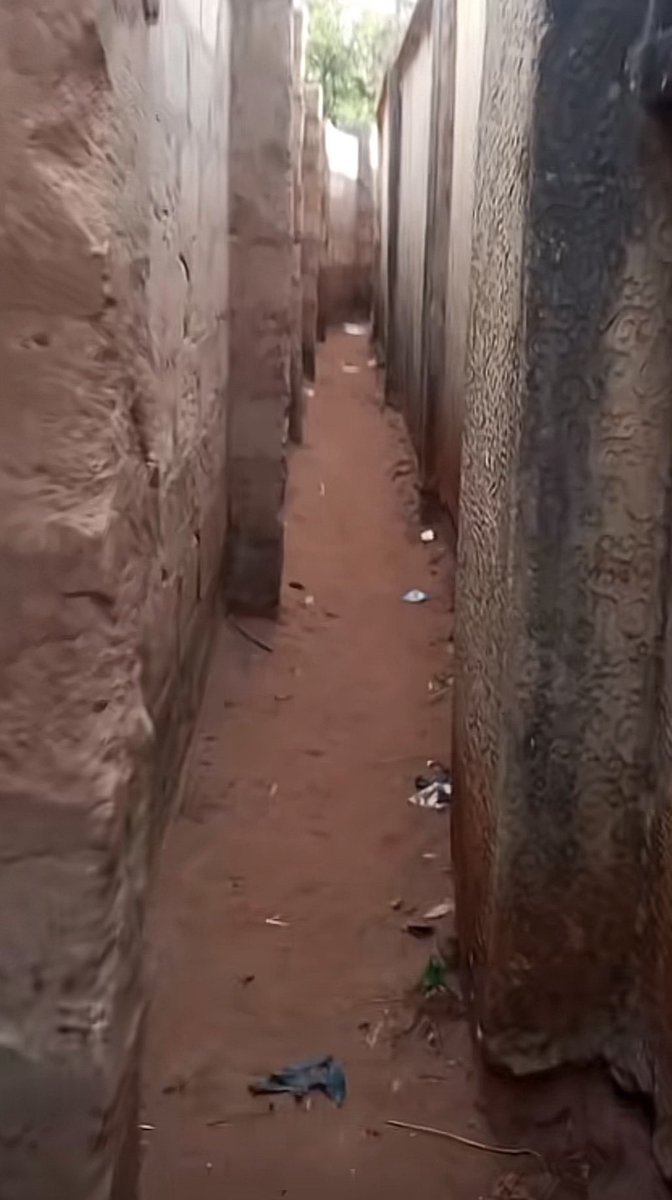 Öpe-yemi🥷🏽 tweet media