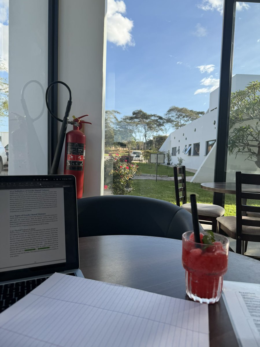 Ashleyyyyyyyyyyy tweet media