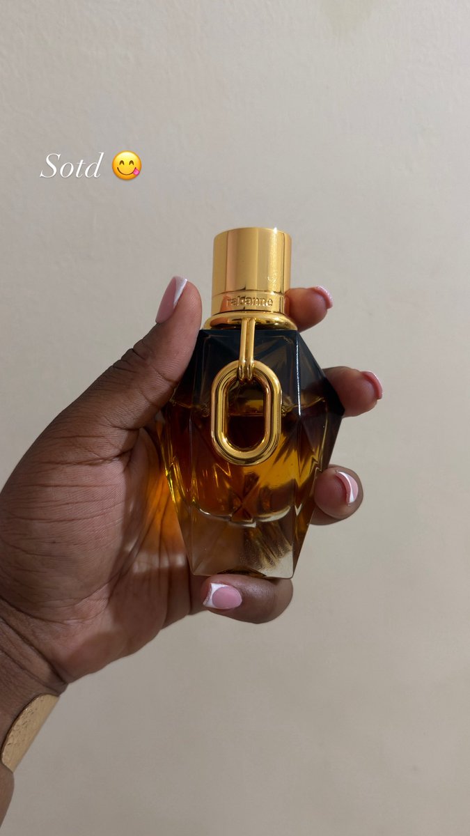 Ashleyyyyyyyyyyy tweet media