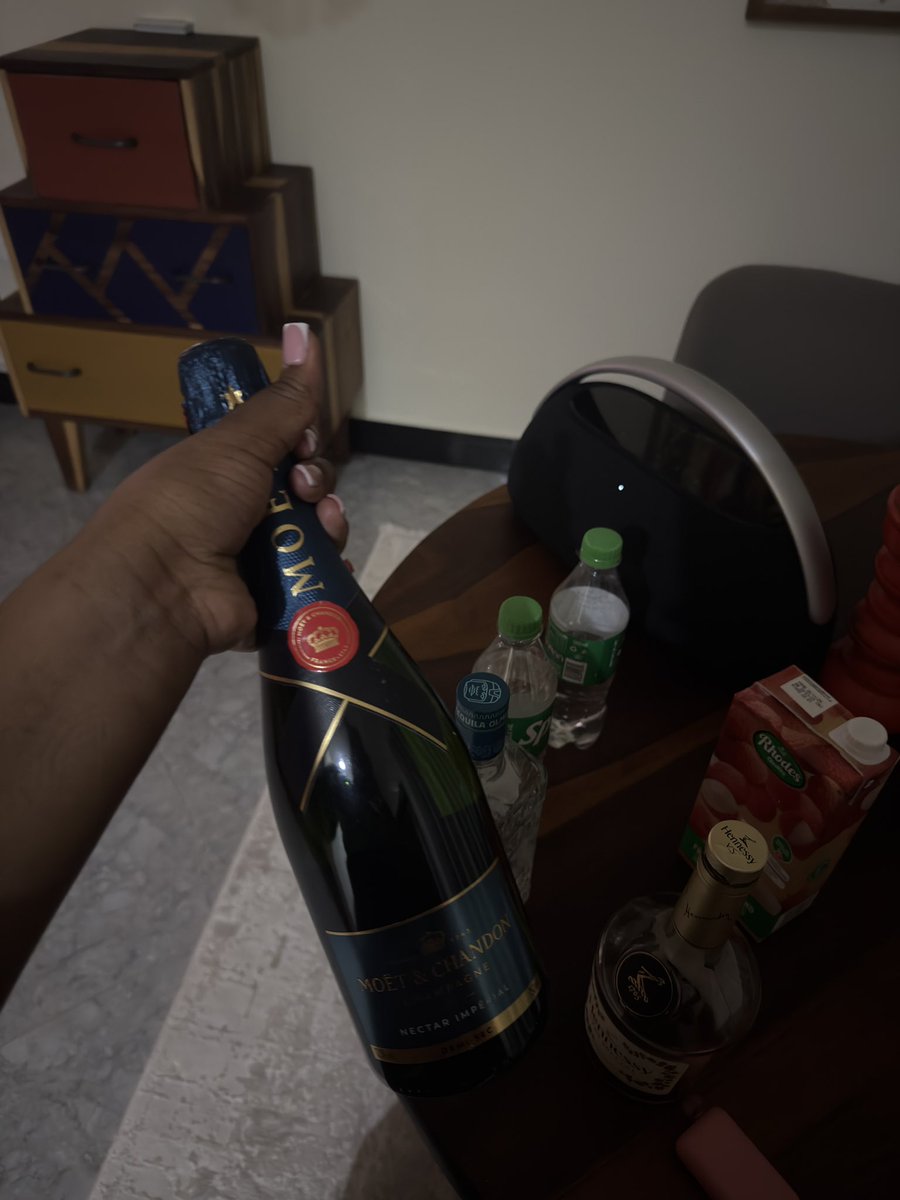 Ashleyyyyyyyyyyy tweet media