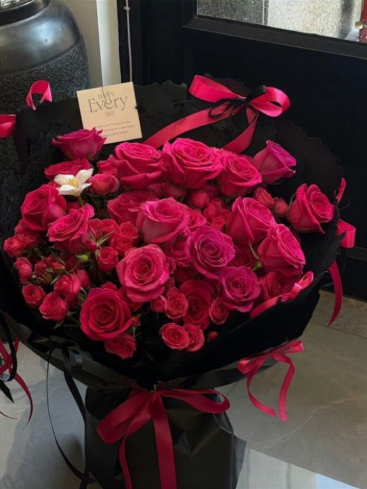 Flowers Life tweet media