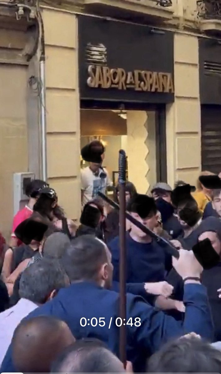 AnaAIonso tweet media