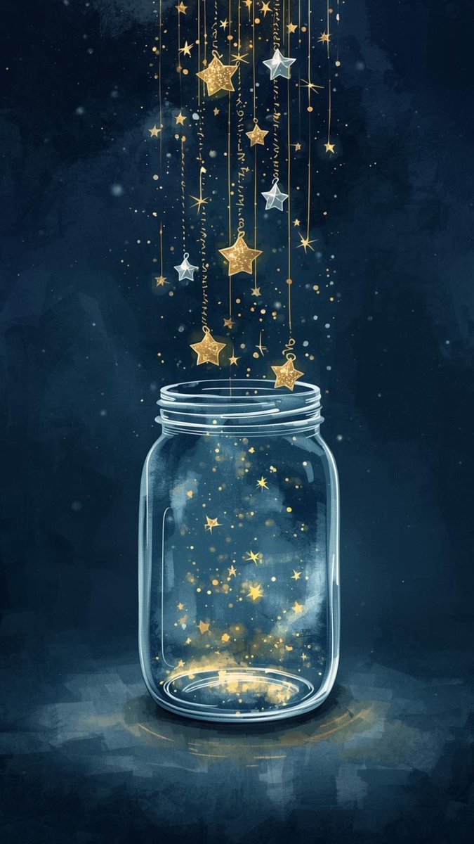 Vaporis 𓆝 𓆟 𓆞 tweet media