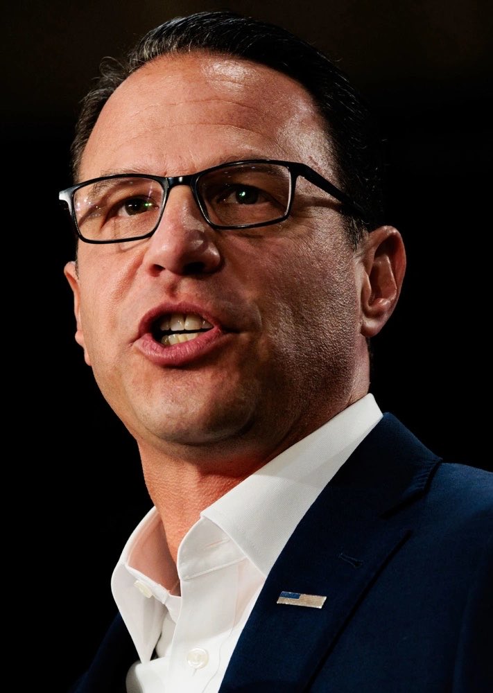 Republicans against Trump tweet media