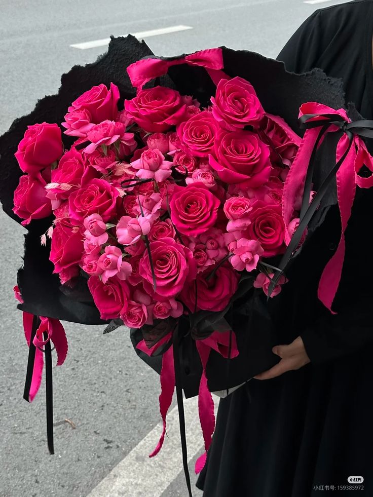 Flowers Life tweet media