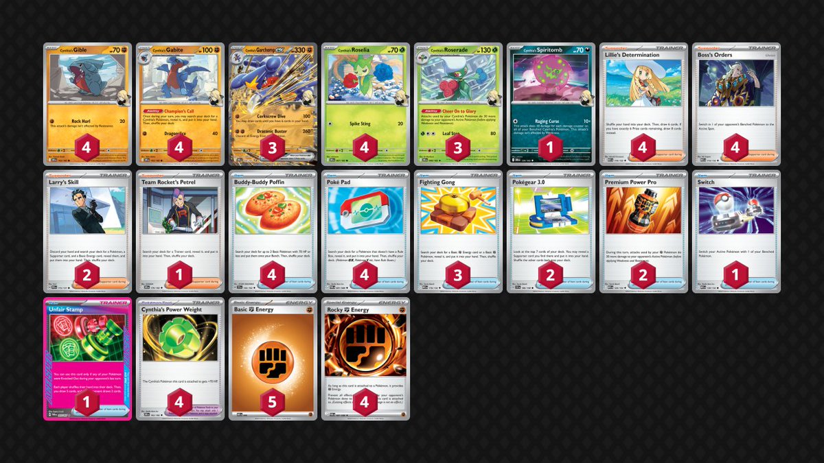 PokeHiveTCG tweet media
