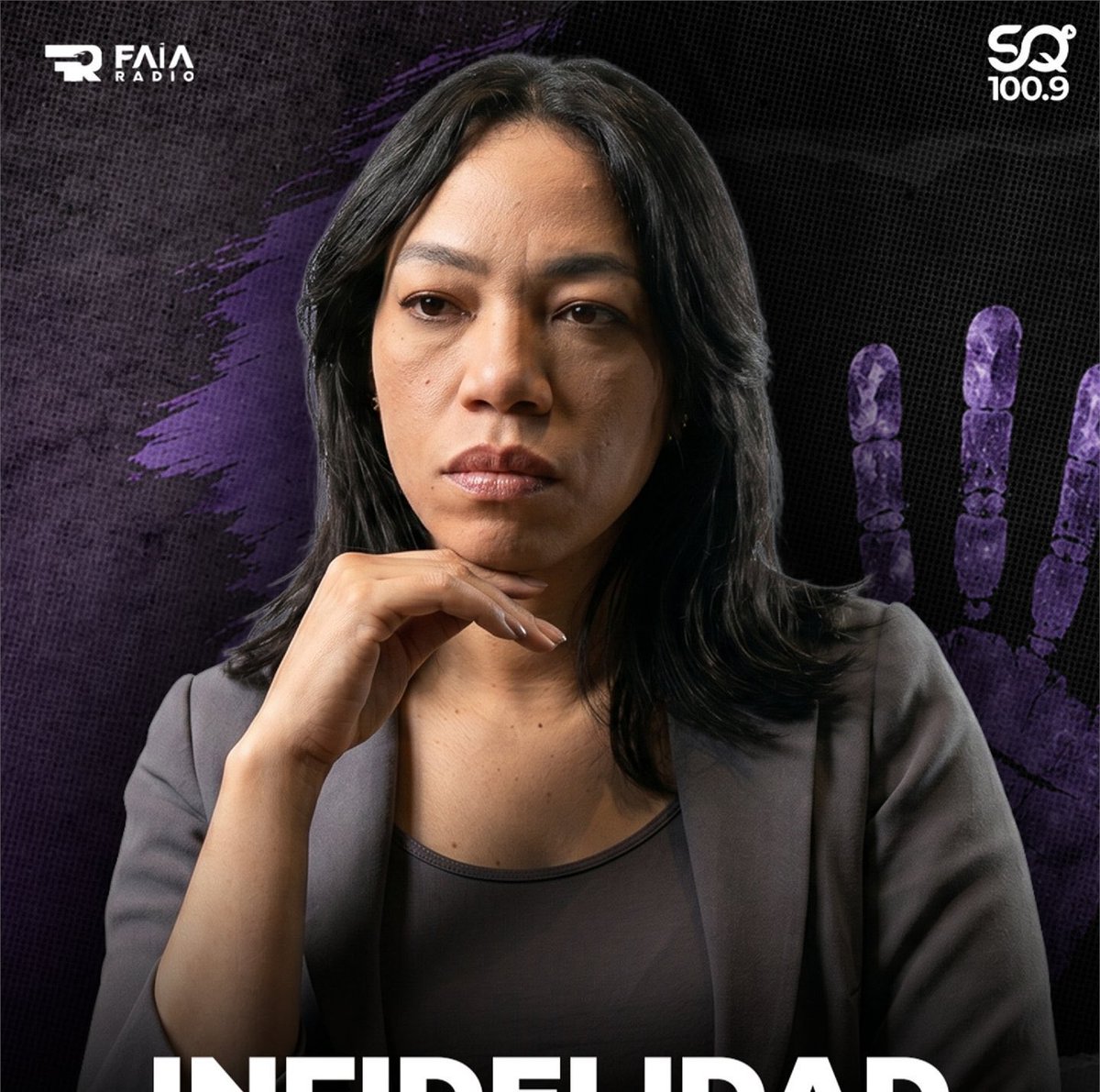 Leonardo Jaquez tweet media