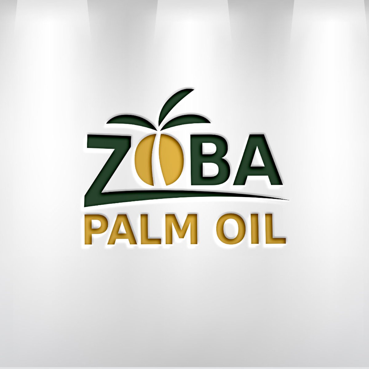 Kabir Designs tweet media