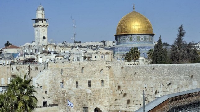 Embajada del Estado de Palestina en Perú tweet media