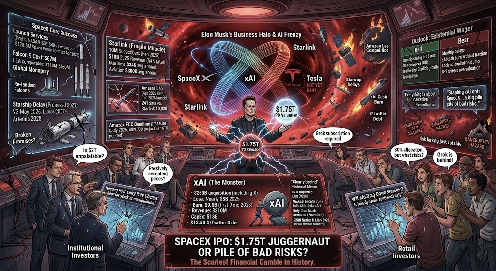 Benchmarkit tweet media
