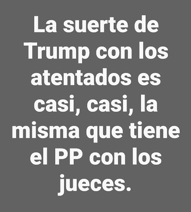 Miren Gurutxe 🌹🌹🌹🇵🇸 (@gurutxe1) on Twitter photo 