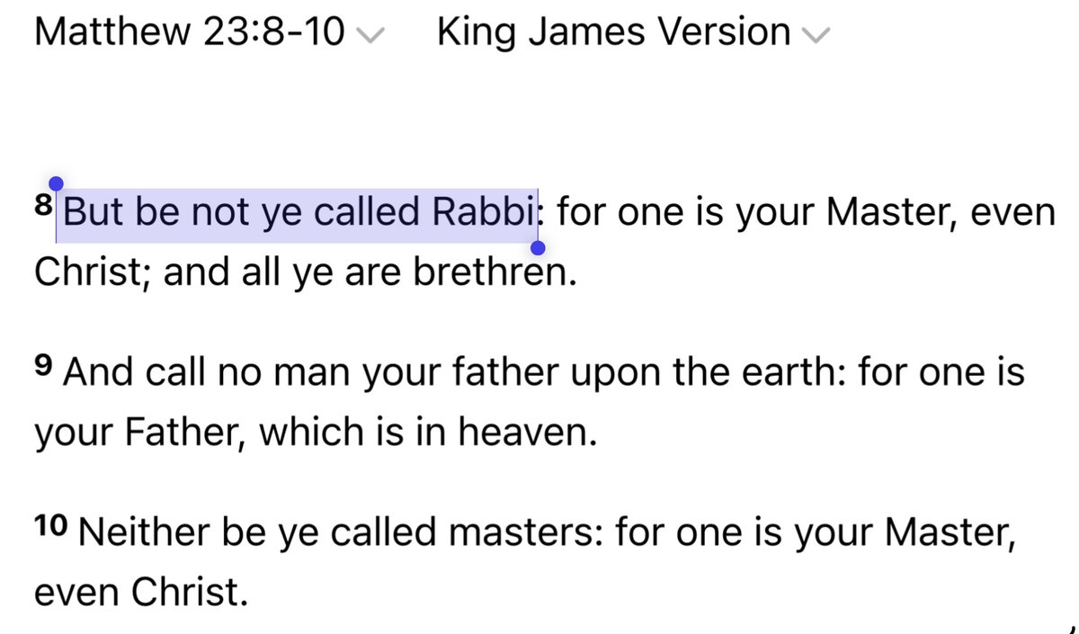 ThoughtCrime tweet media