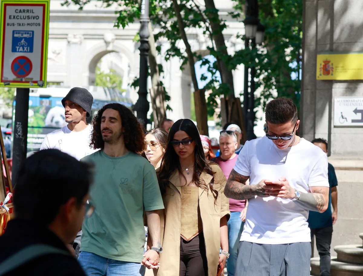 Vince™ tweet media