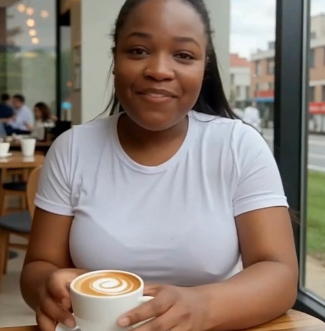 The Blue Waver tweet media