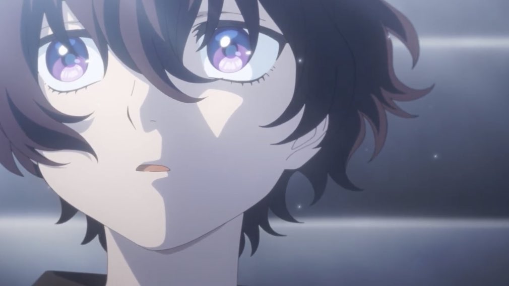 sunbaenim... lock in!!! (@rooknui) on Twitter photo 