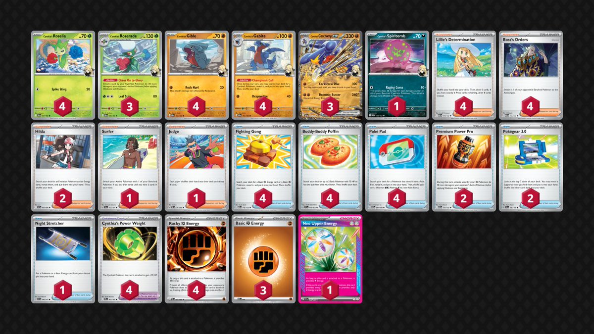 PokeHiveTCG tweet media