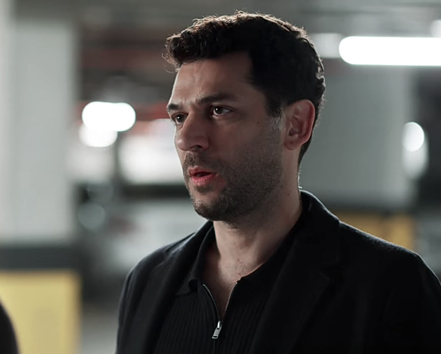 𝕐𝕆𝕂𝔸 ♬ tweet media