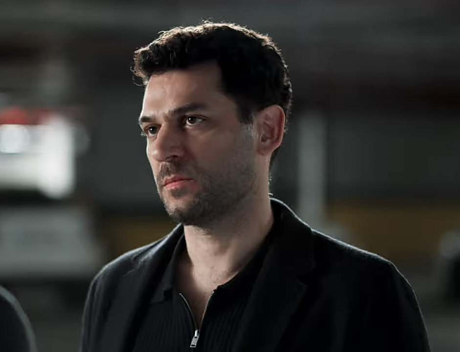 𝕐𝕆𝕂𝔸 ♬ tweet media