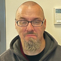 MCSOInTheKnow's tweet photo. Community Notification – Sex Offender Information Release Marion County    

Please see the link for the full release: https://t.co/7zCAjvtK7M https://t.co/TuaM5TFew8