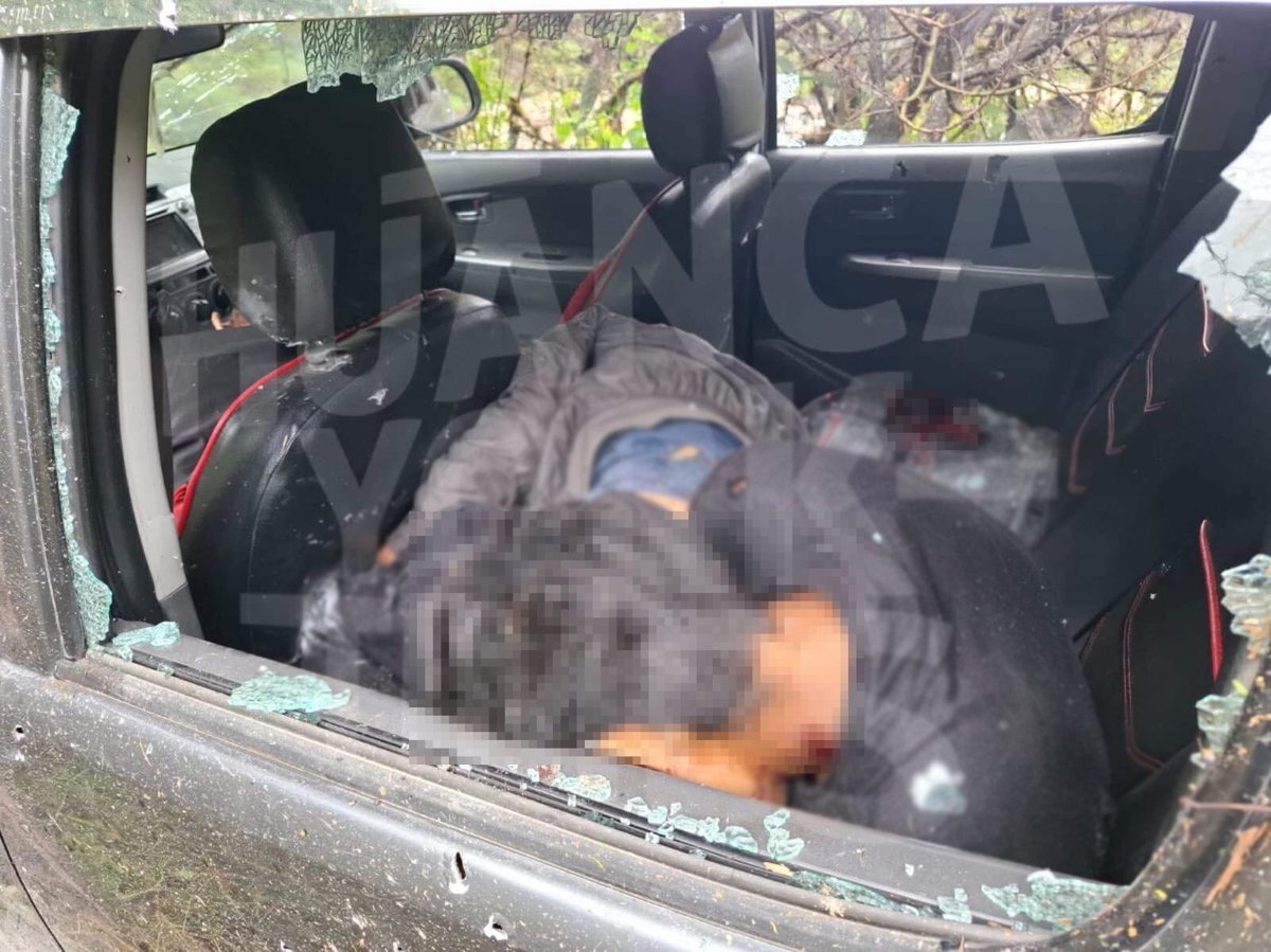 Mirtha Vásquez tweet media